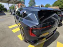 Kia EV5 81 kWh Earth 4x4