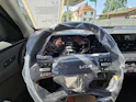 Kia EV5 81 kWh Earth 4x4