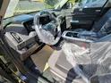 Kia EV5 81 kWh Earth 4x4
