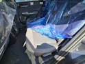 Kia EV5 81 kWh Earth 4x4