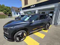 Kia EV5 81 kWh Earth 4x4