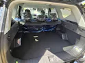 Kia EV5 81 kWh Earth 4x4