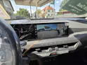 Kia EV5 81 kWh Earth 4x4