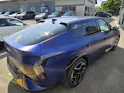Kia EV4 Fastback 81 kWh GT-Line