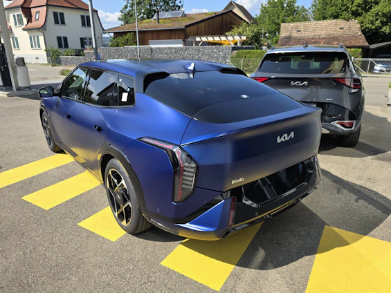 immagine del veicolo 3