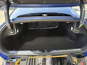 Kia EV4 Fastback 81 kWh GT-Line