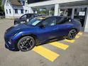 Kia EV4 Fastback 81 kWh GT-Line
