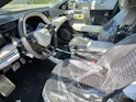 Kia EV4 Fastback 81 kWh GT-Line