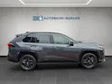 Toyota RAV4 2.5 Plug-In-Hybrid GR Sport
