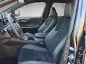 Toyota RAV4 2.5 Plug-In-Hybrid GR Sport