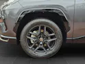 Toyota RAV4 2.5 Plug-In-Hybrid GR Sport