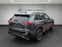 Toyota RAV4 2.5 Plug-In-Hybrid GR Sport