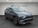 Toyota RAV4 2.5 Plug-In-Hybrid GR Sport