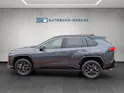 Toyota RAV4 2.5 Plug-In-Hybrid GR Sport