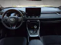 Toyota RAV4 2.5 Plug-In-Hybrid GR Sport