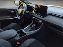 Toyota RAV4 2.5 Plug-In-Hybrid GR Sport