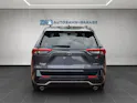 Toyota RAV4 2.5 Plug-In-Hybrid GR Sport