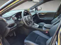 Toyota RAV4 2.5 Plug-In-Hybrid GR Sport