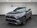 Toyota RAV4 2.5 Plug-In-Hybrid GR Sport