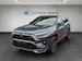 Toyota RAV4 2.5 Plug-In-Hybrid GR Sport