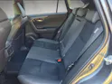 Toyota RAV4 2.5 Plug-In-Hybrid GR Sport