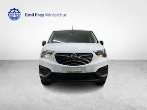 OPEL Combo-e Cargo 2.4 t Electric