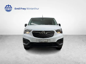 https://vehicle.imgix.net/4418501/0f23b4d6-f9ef-4702-b362-b56a075c24c9.jpg