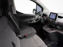 OPEL Combo-e Cargo 2.4 t Electric