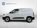 OPEL Combo-e Cargo 2.4 t Electric