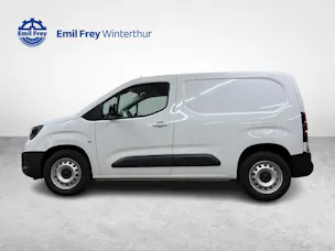 OPEL Combo-e Cargo 2.4 t Electric