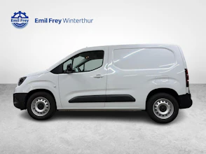 https://vehicle.imgix.net/4418501/5aa58308-d9e9-435e-a2ec-ee091db2a11e.jpg