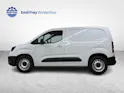 OPEL Combo-e Cargo 2.4 t Electric