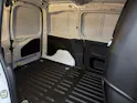 OPEL Combo-e Cargo 2.4 t Electric
