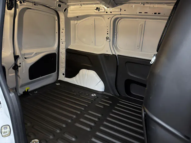 OPEL Combo-e Cargo 2.4 t Electric