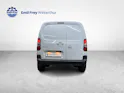 OPEL Combo-e Cargo 2.4 t Electric