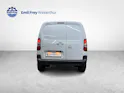 OPEL Combo-e Cargo 2.4 t Electric