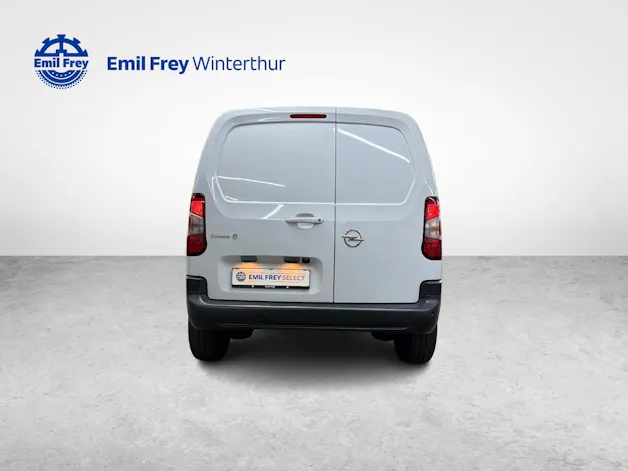 OPEL Combo-e Cargo 2.4 t Electric