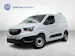 OPEL Combo-e Cargo 2.4 t Electric