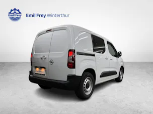 OPEL Combo-e Cargo 2.4 t Electric