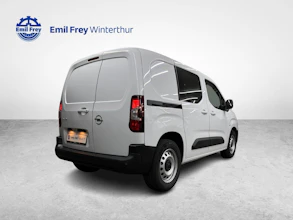 https://vehicle.imgix.net/4418501/94ea3d40-ff96-4eff-9245-747e077f84cd.jpg