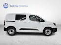 OPEL Combo-e Cargo 2.4 t Electric