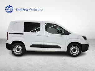 OPEL Combo-e Cargo 2.4 t Electric