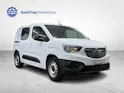 OPEL Combo-e Cargo 2.4 t Electric