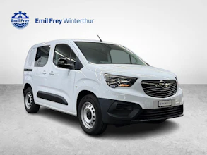 https://vehicle.imgix.net/4418501/99766634-90b5-41b8-bac8-c7417ab4c04e.jpg