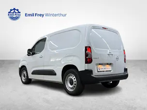 OPEL Combo-e Cargo 2.4 t Electric