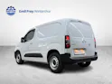 OPEL Combo-e Cargo 2.4 t Electric