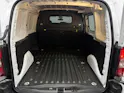 OPEL Combo-e Cargo 2.4 t Electric