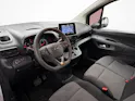 OPEL Combo-e Cargo 2.4 t Electric
