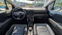 Citroën C3 Aircross 1.2 PureTech Shine Automat