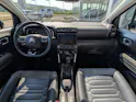 Citroën C3 Aircross 1.2 PureTech Shine Automat
